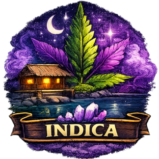 Indica