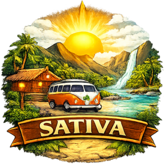 Sativa